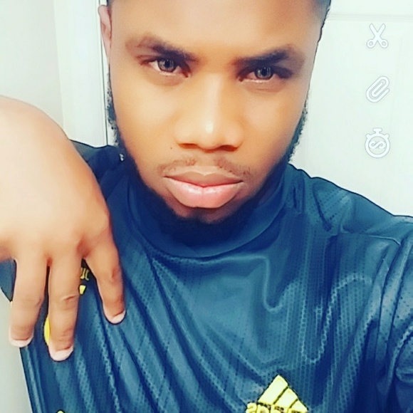marvinmiller100